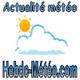 Radio Hebdo Meteo logo
