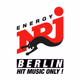 Energy Deutschland - Berlin logo