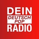 Antenne Münster - Dein DeutschPop logo