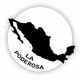 La Poderosa logo