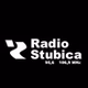 Radio Stubica logo