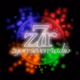 Zyon.Seven.Radio - R&B/Hip-Hop logo