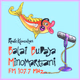 BBM FM logo