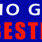 Radio Golden Flash logo