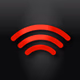 Hennepin County Fire Dispatch logo