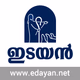 Edayan Radio logo