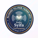 Radio Syifa Tulungagung logo