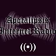 Apocalipsis Internet Radio logo