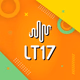 Radio LT17 logo