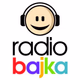 Radio Bajka logo