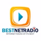 BestNetRadio - Golden Oldies logo