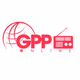 GPP Radio Online logo