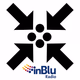 Radio Incontri logo