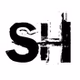 Strictly House - Tech Channel logo