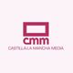 Radio Castilla-La Mancha logo