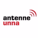 Antenne Unna - Dein HipHop logo