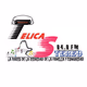 Radio Telica Stereo logo