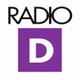 Diveky Radio - Musical logo