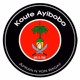 Ayibobo FM logo