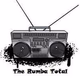 The Rumba Total logo
