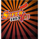 Super FM - XHCRG-FM logo
