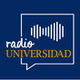Radio Universidad (UADY) - XHMIN logo