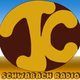 TC Schwabach Radio logo