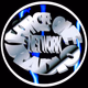 Force One Network Radio logo