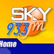 Sky FM logo