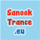 Sanook Trance logo