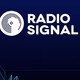 Signal Radio logo