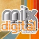 Mix Digital Radio logo