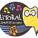 Litoral Jazz logo