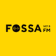 Fossa FM logo