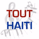 Tout Haiti logo
