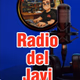 RADIO DEL JAVI logo