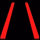 Verkehrsradio Cottbus logo