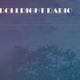 RollRight Radio logo