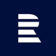 CRo Radio Prague international logo