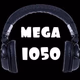 mega1050 logo