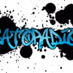 SATOradio logo