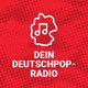 Radio Vest - Dein DeutschPop logo