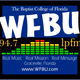 WFBU - WFBU-LP logo