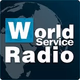 IRIB World Service - Music logo