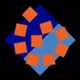radio-58x logo