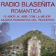 Radio Blasenita logo