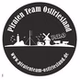 Piratenteam Ostfriesland logo