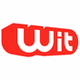 Wit FM - Ado Hip Hop R'n'B logo