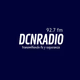 DCN RADIO logo