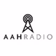 AahClassicalRadio - Beethoven Classical Radio logo